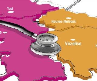 rencontre air climat santé