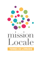 mission Locale