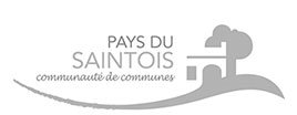 CC Pays du Saintois