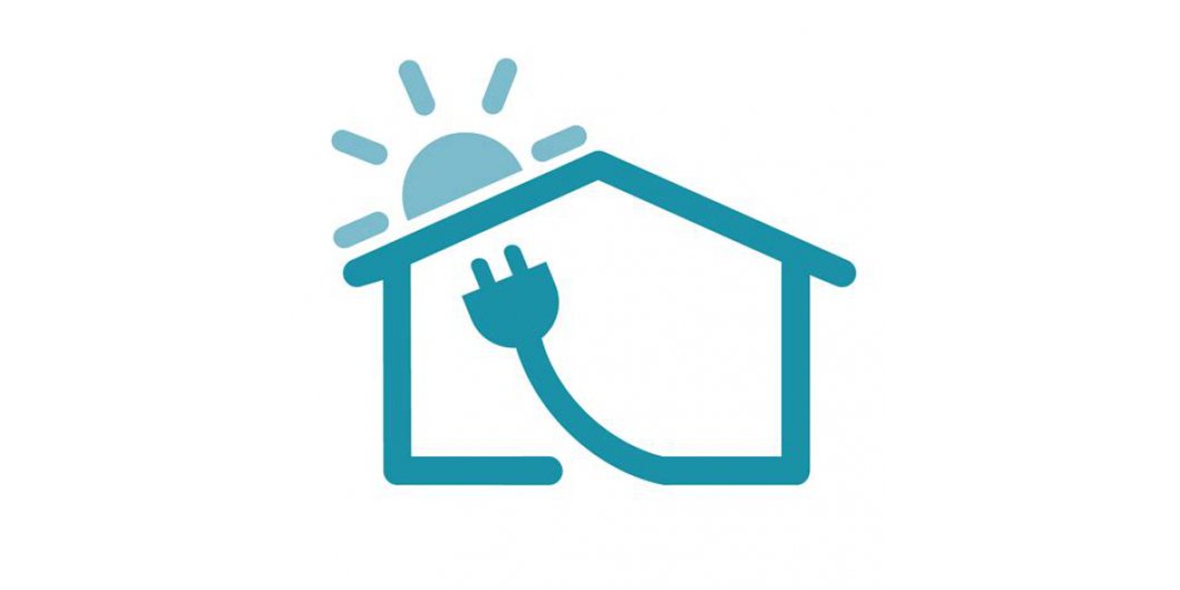 Autoconsommation collective pour les entreprises