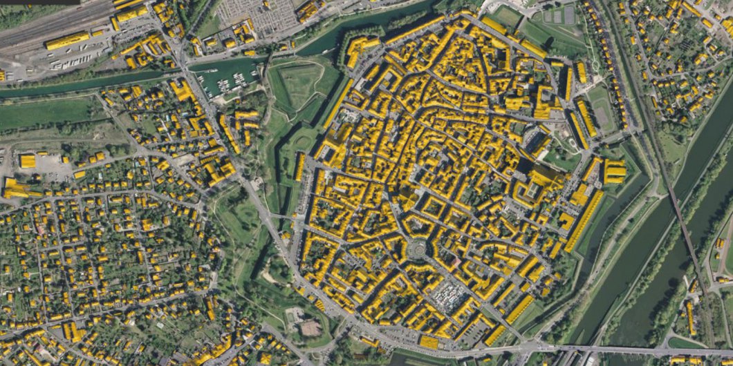 Les opportunités du solaire pour les entreprises