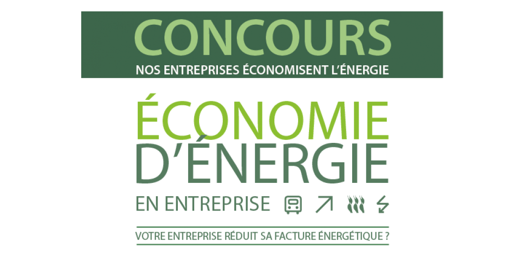 CONCOURS TERRES DE LORRAINE