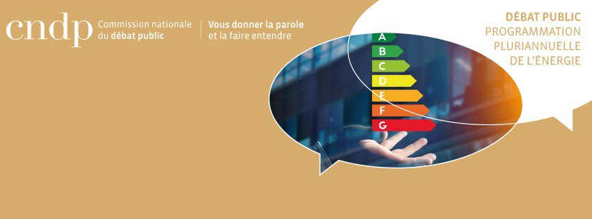 Débat public sur Terres de Lorraine