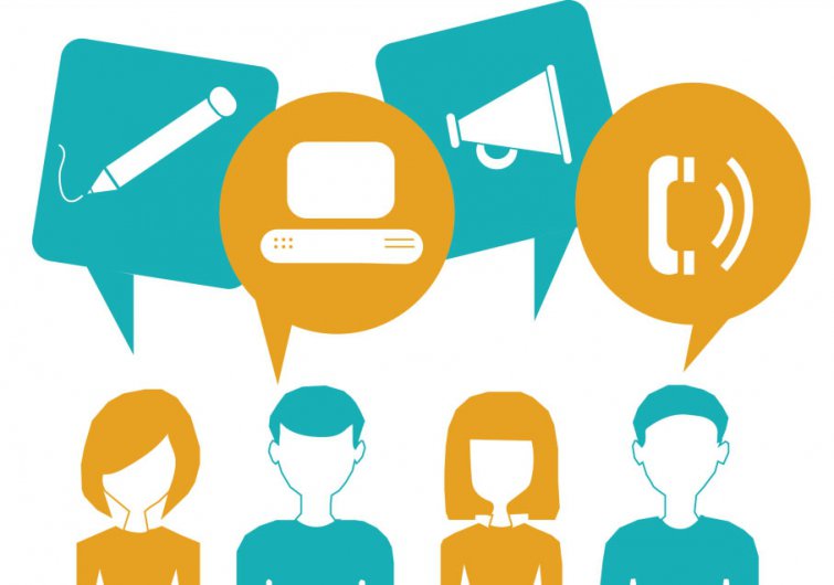 Forum de la participation citoyenne