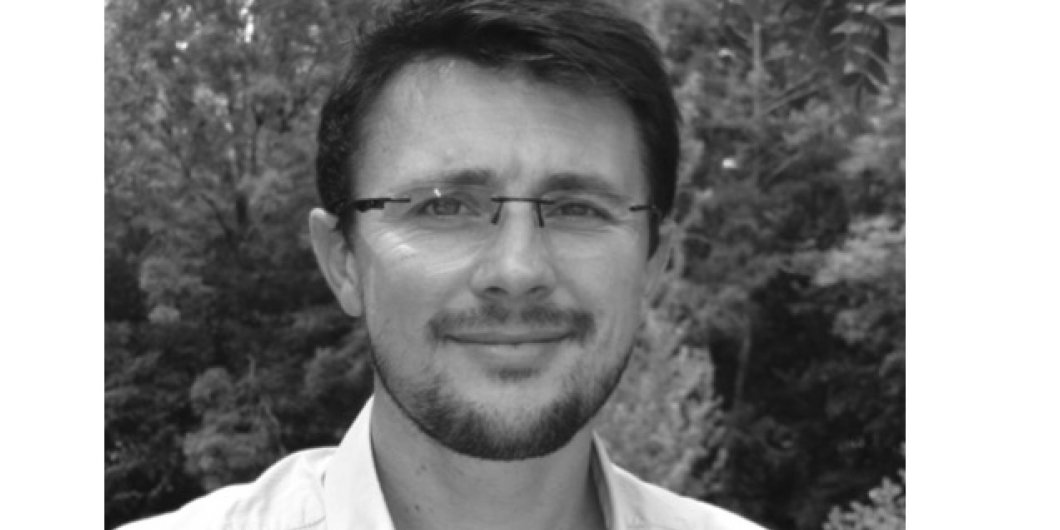 Un nouveau directeur à la Maison du tourisme