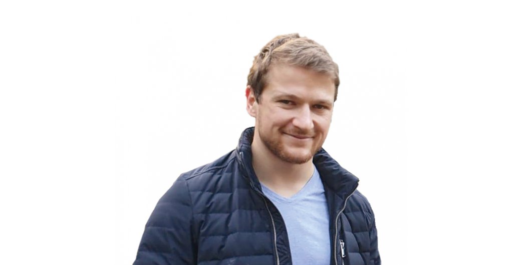 Un nouveau service pour les entreprises