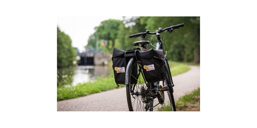 2018, l'amorce d'un nouveau cycle pour la Maison du tourisme en pays Terres de Lorraine