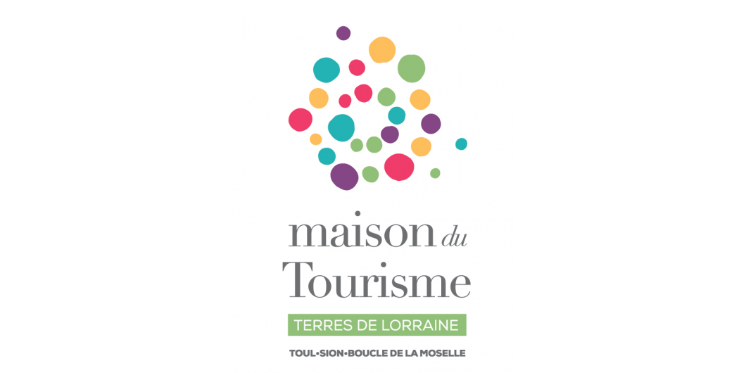 Ateliers participatifs du tourisme