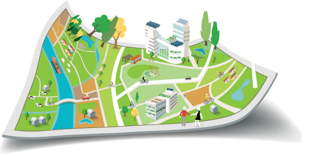 Séminaire de lancement du PCAET