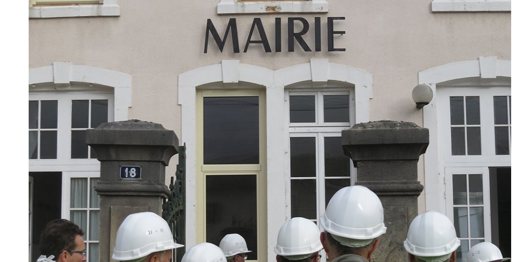 Opportunités de chantiers sur Terres de Lorraine