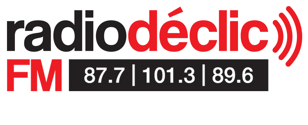 Radio TEPos sur Radio Déclic