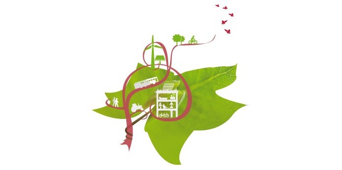 RADIO TEPos : La transition écologique