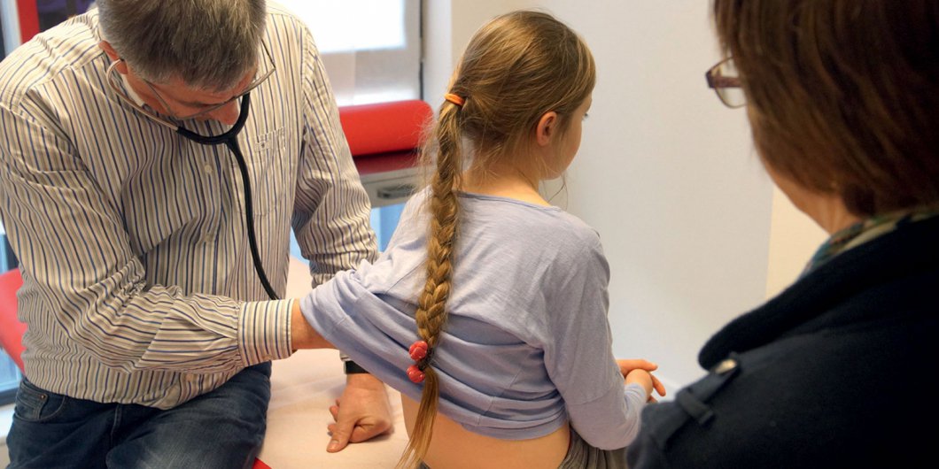 Bonne année et… BONNE SANTE !