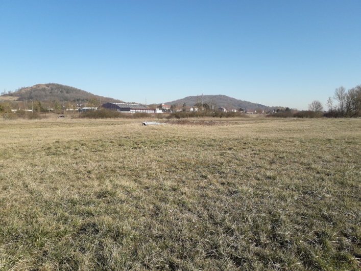 Développons des parcs solaires au sol participatif sur Terres de Lorraine !