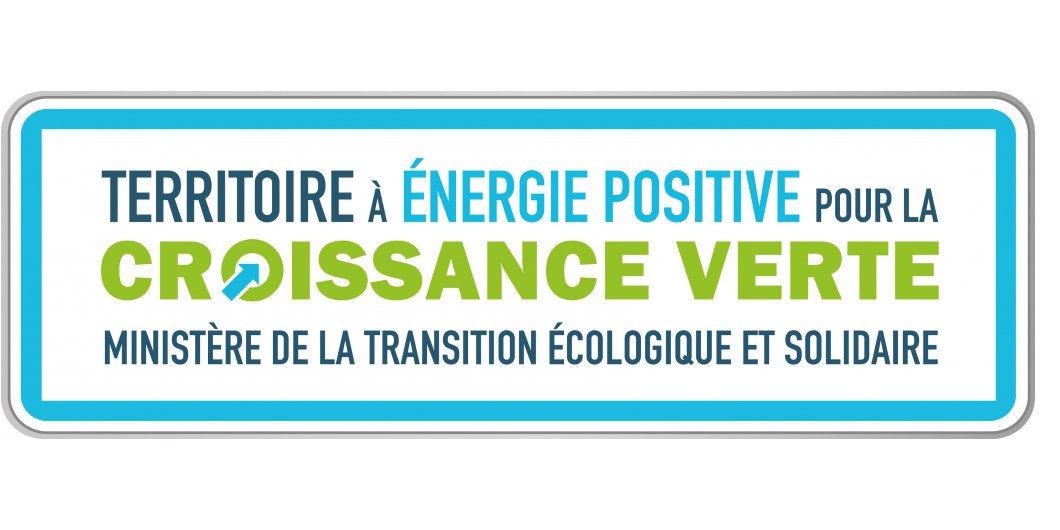 Opportunités de chantiers sur Terres de Lorraine