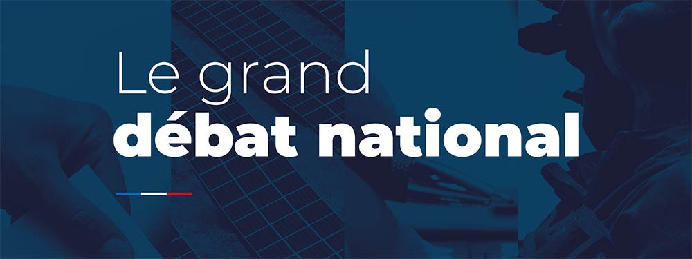 POUVOIR DE VIVRE : QUELS LEVIERS ACTIONNABLES AU NIVEAU LOCAL ?