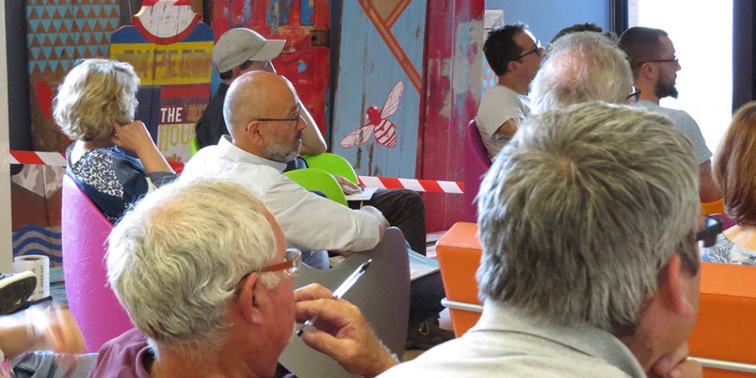 Rénovation énergétique de son habitat