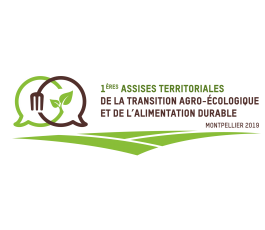 Transition agro-écologique et alimentation durable