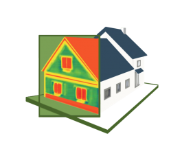 Les appuis financiers et les conseils pour faciliter l’amélioration de l’habitat