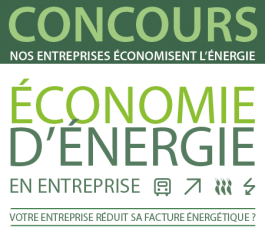 CONCOURS TERRES DE LORRAINE