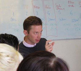 Comment réduire sa facture d'électricité ?