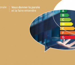 Débat public sur Terres de Lorraine