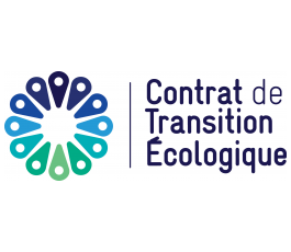 Lancement du Contrat de Transition Ecologique !