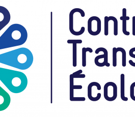 Engagé dans un Contrat de Transition Ecologique !
