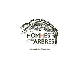 Des Hommes et des arbres