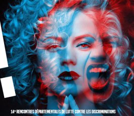 L’activité physique au service de votre santé RENCONTRES EFA 2021