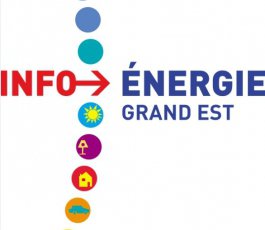 Comment réduire sa facture d'électricité ?