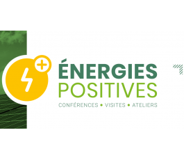 Transition énergétique : nous sommes une partie de la solution !