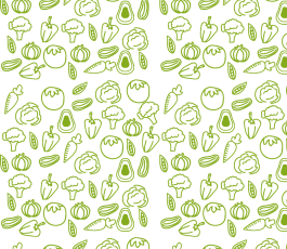 SUR L’ACCESSIBILITÉ SOCIALE DE L’ALIMENTATION