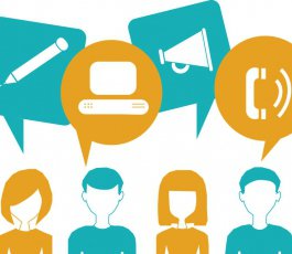 Forum de la participation citoyenne