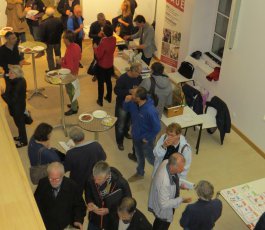 Le solaire aujourd'hui, une opportunité réelle !