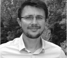 Un nouveau directeur à la Maison du tourisme