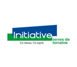 Initiative Terres de Lorraine s’engage pour garantir la promesse Initiative France
