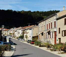 Des cartographies, plutôt que de longs discours