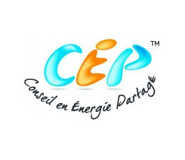 Radio TEPos sur Radio Déclic