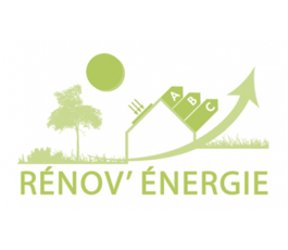 Rencontre autour de la lutte contre la précarité énergétique