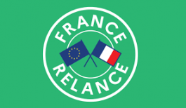 Le Pays Terres de Lorraine prêt pour la relance