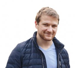 Un nouveau service pour les entreprises