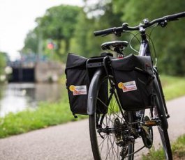 2018, l'amorce d'un nouveau cycle pour la Maison du tourisme en pays Terres de Lorraine