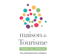 Ateliers participatifs du tourisme