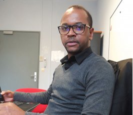 Une nouvelle ressource pour la santé