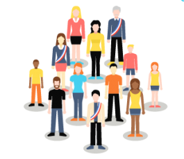 Municipales 2020 : repenser le projet local, le lien à l'intercommunalité, la citoyenneté