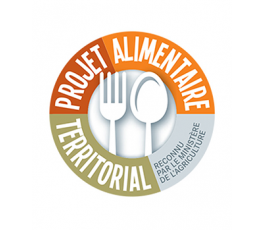 Terres de Lorraine recrute !