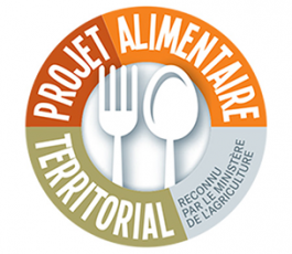 Des alternatives pour manger autrement demain