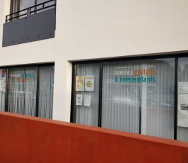 Actu TEPos - Février 2021: Faire des économies d'énergies ? Isoler sa maison ? Un nouveau service de conseil et d'accompagnement pour les habitants du territoire Terres de Lorraine !