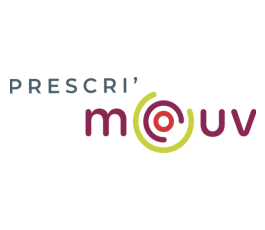 Le sport, c'est la santé !